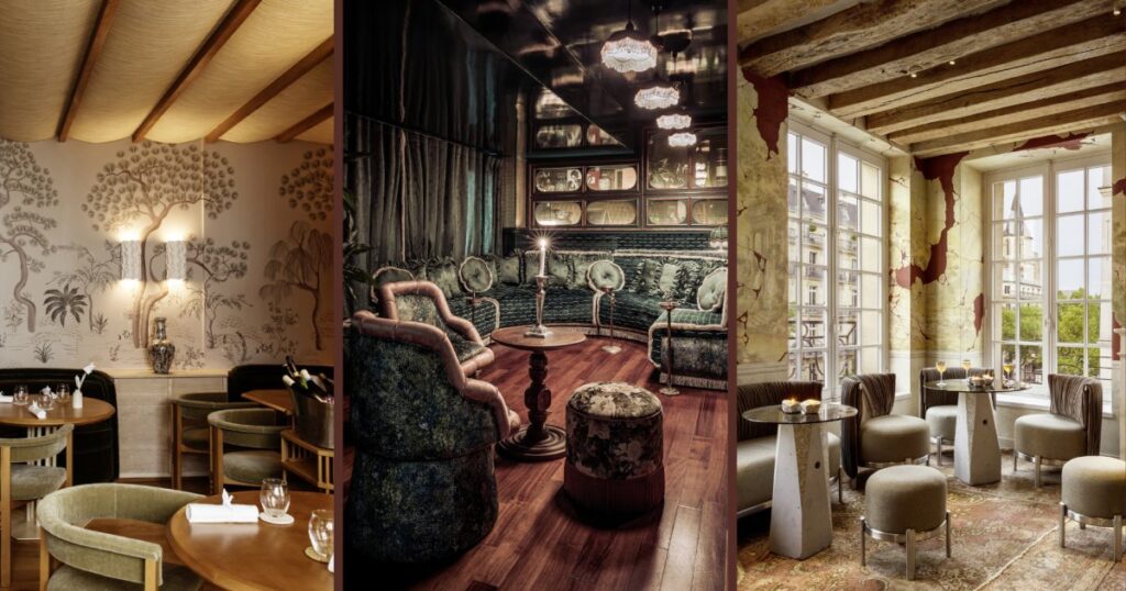 découvrez nos services de design intérieur à paris 75009. création d'espaces élégants et sur-mesure pour appartements, boutiques et bureaux. contactez notre équipe de décorateurs professionnels !