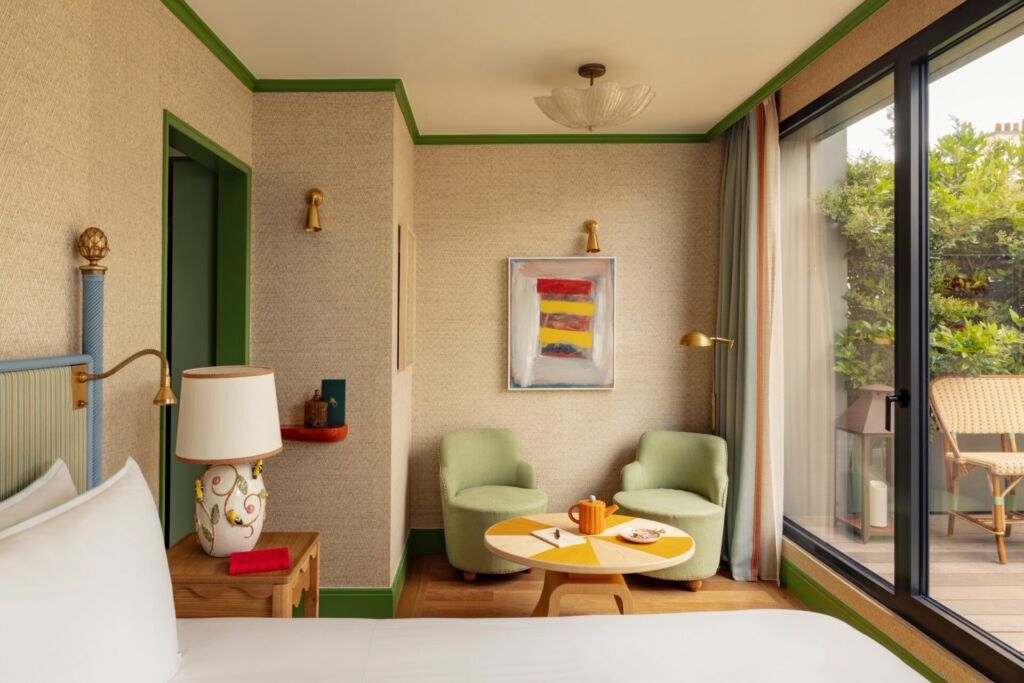 d&eacute;couvrez nos services de design int&eacute;rieur &agrave; paris 75009 : am&eacute;nagement sur-mesure, d&eacute;coration &eacute;l&eacute;gante et conseils personnalis&eacute;s pour sublimer votre espace de vie ou de travail.