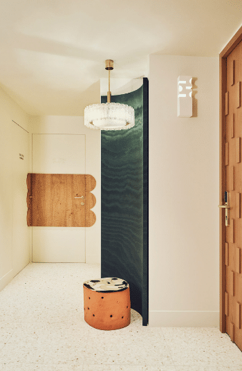 d&eacute;couvrez des services de design int&eacute;rieur haut de gamme &agrave; paris 75009. am&eacute;liorez votre espace avec des solutions sur mesure, &eacute;l&eacute;gantes et adapt&eacute;es &agrave; vos besoins.