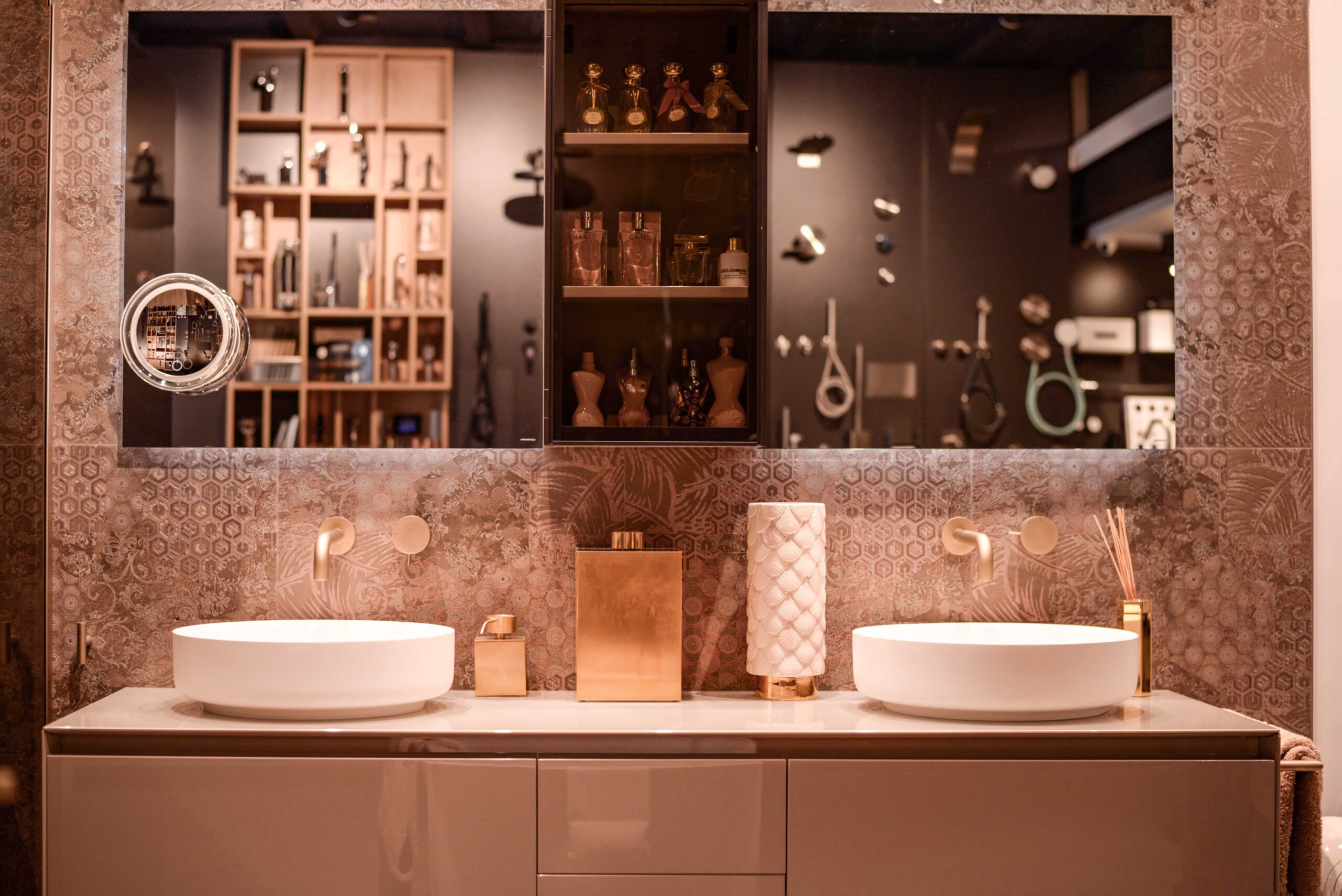d&eacute;couvrez nos solutions de domotique pour salle de bain &agrave; paris 75009 : confort, s&eacute;curit&eacute; et technologie sur-mesure pour moderniser votre espace dans le 9&egrave;me arrondissement.