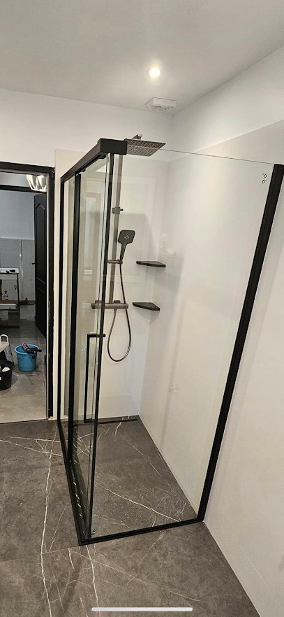 d&eacute;couvrez nos solutions de domotique pour salle de bain &agrave; paris 75009 : confort, s&eacute;curit&eacute; et modernit&eacute; pour automatiser votre espace bien-&ecirc;tre.