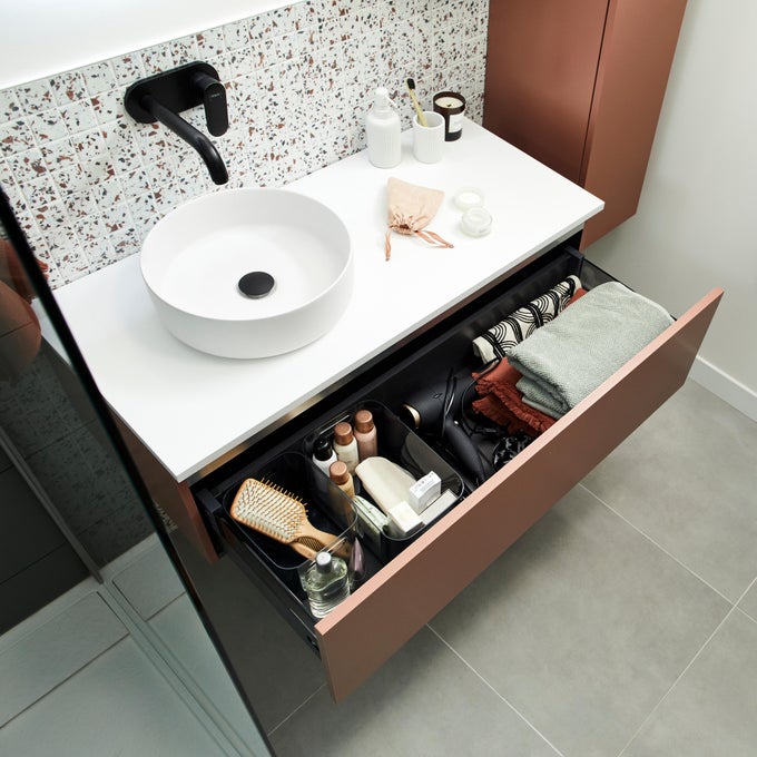 découvrez les solutions de domotique pour salle de bain à paris 75009 : confort, sécurité et innovation pour moderniser votre espace avec des équipements intelligents adaptés à vos besoins.