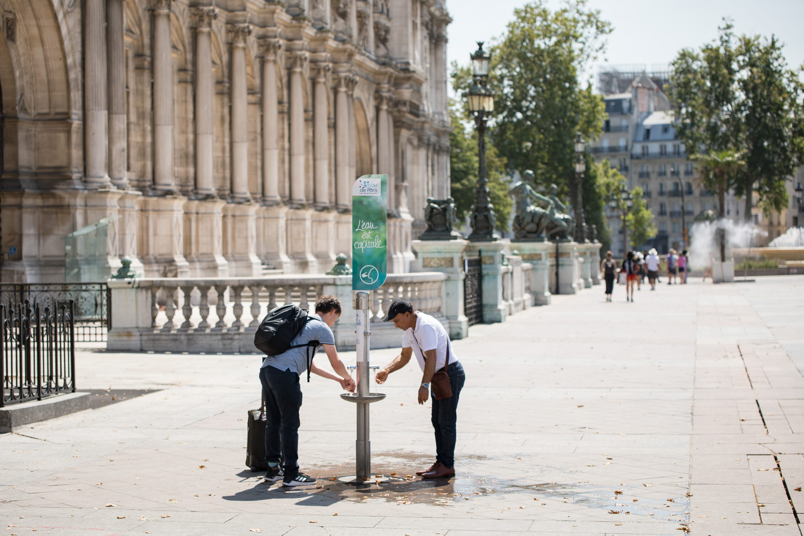 découvrez nos solutions pour réaliser des économies d'eau à paris 75009. conseils pratiques, astuces et services pour réduire votre consommation et préserver l'environnement dans le 9e arrondissement.