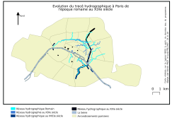 découvrez nos conseils et solutions pour réaliser des économies d'eau à paris 75009. adoptez des gestes simples et responsables pour préserver l'eau, réduire vos factures et protéger l'environnement dans le 9ème arrondissement de paris.