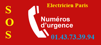 besoin d’un électricien à paris 75009 ? intervention rapide pour dépannages, installations, mises aux normes et devis gratuits. service professionnel dans le 9ème arrondissement.