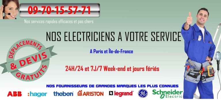besoin d&rsquo;un &eacute;lectricien &agrave; paris 9e ? intervention rapide pour tous vos travaux d&rsquo;&eacute;lectricit&eacute; : d&eacute;pannages, installations et mises aux normes. devis gratuit, prestations fiables et s&eacute;curis&eacute;es.