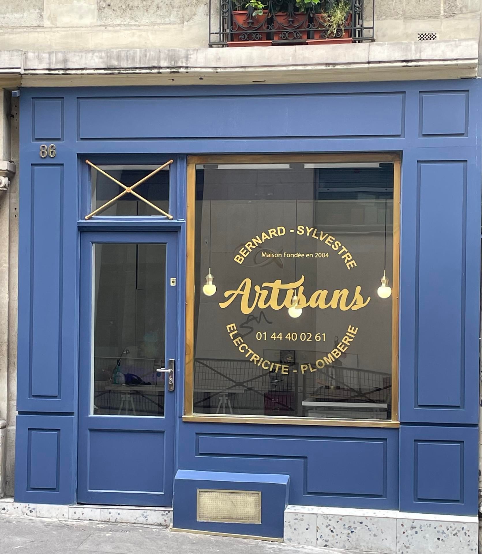 besoin d&rsquo;un &eacute;lectricien &agrave; paris 9e ? profitez d&rsquo;un service rapide et fiable pour tous vos travaux d&rsquo;&eacute;lectricit&eacute; : d&eacute;pannage, installation et mise aux normes. devis gratuit et intervention en urgence dans le 9&egrave;me arrondissement de paris.