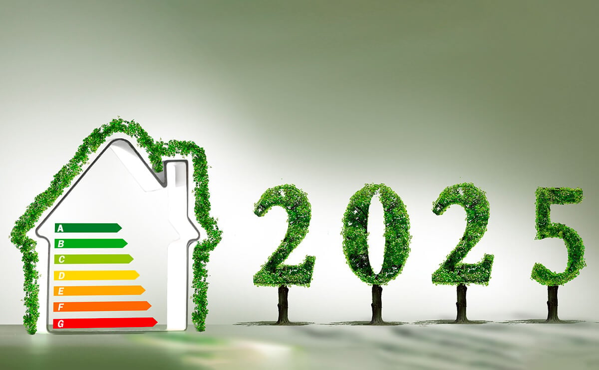 besoin d'un électricien à paris 9e en 2025 ? intervention rapide, devis gratuit et travaux de qualité pour tous vos besoins électriques. contactez-nous dès maintenant !