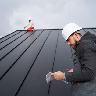 entreprise d’étanchéité à paris 75009 : spécialiste en travaux d’étanchéité de toiture, terrasse et balcon. intervention rapide, devis gratuit pour une protection optimale contre les infiltrations d’eau.