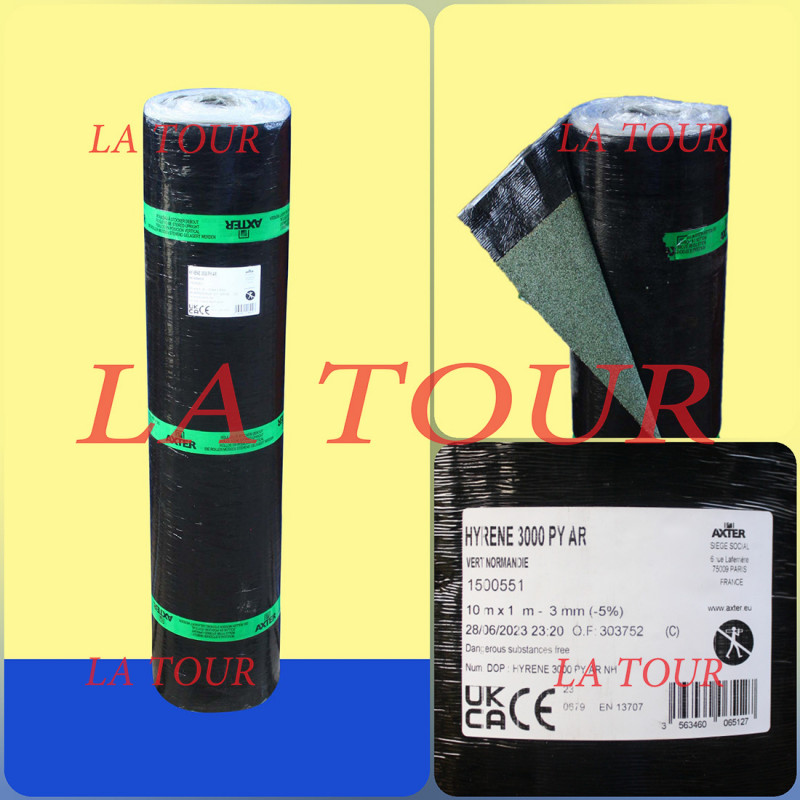 besoin d’un spécialiste de l’étanchéité à paris 75009 ? interventions rapides et solutions durables pour toitures, terrasses, balcons et sous-sols. demandez votre devis gratuit dès maintenant !