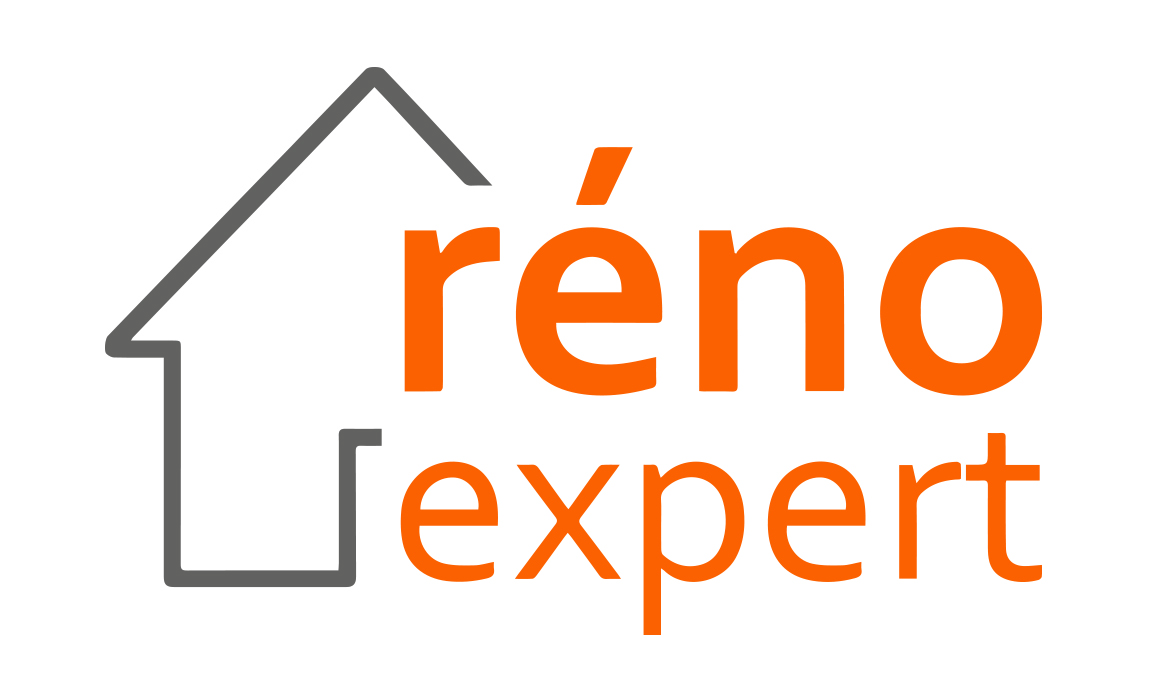 confiez vos projets &agrave; un expert en r&eacute;novation &agrave; levallois. r&eacute;novation int&eacute;rieure, ext&eacute;rieure, conseils personnalis&eacute;s et devis gratuit pour transformer votre espace selon vos envies.