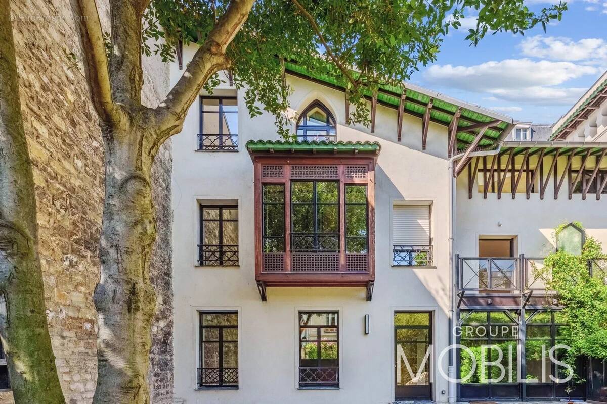 faites appel &agrave; un expert en r&eacute;novation &agrave; levallois pour transformer votre int&eacute;rieur. devis gratuit, conseils personnalis&eacute;s et travaux de qualit&eacute; pour tous vos projets de r&eacute;novation.