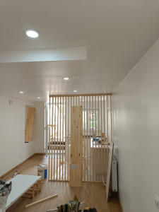 faites appel &agrave; un expert en r&eacute;novation &agrave; levallois pour transformer votre int&eacute;rieur. devis gratuit, conseils personnalis&eacute;s et travaux de qualit&eacute; pour tous vos projets de r&eacute;novation.