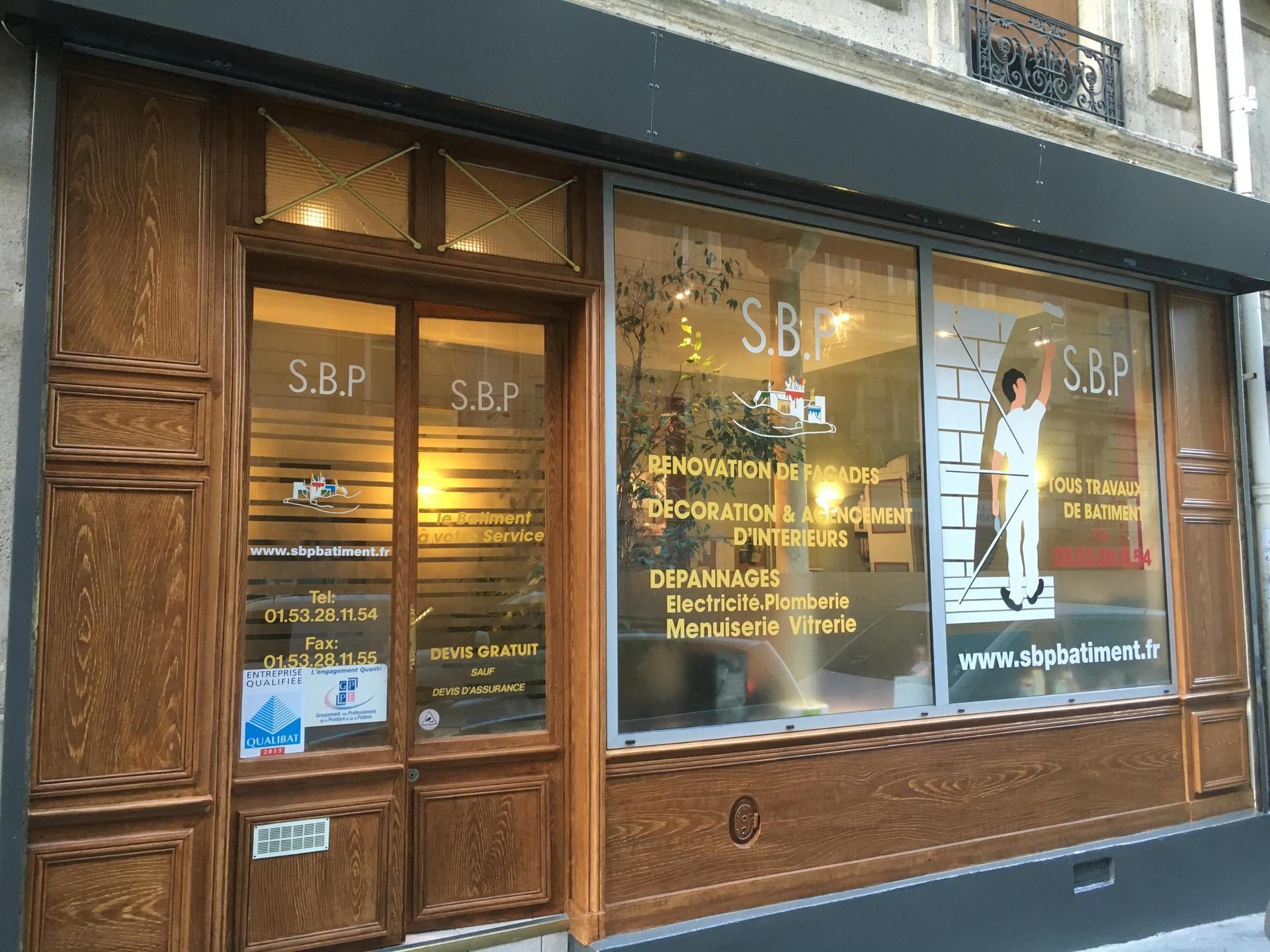 faites confiance à un expert en rénovation à levallois pour transformer votre intérieur. conseils personnalisés, devis gratuit et travaux de qualité pour tous vos projets de rénovation d'appartement ou de maison.