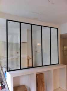 découvrez nos solutions de fenêtres à paris 75009 : remplacement, installation et rénovation de fenêtres double vitrage pour améliorer l’isolation et le confort de votre habitation dans le 9ème arrondissement.