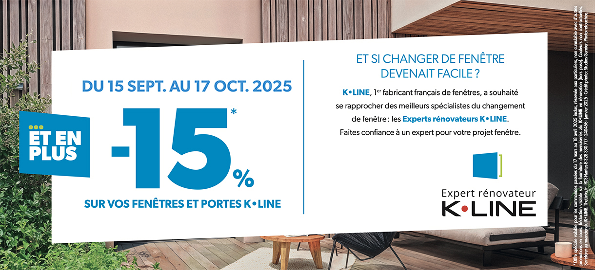 protégez vos équipements à paris 75009 grâce à notre garantie complète : sérénité assurée, dépannage rapide et couverture optimale pour tous vos appareils.