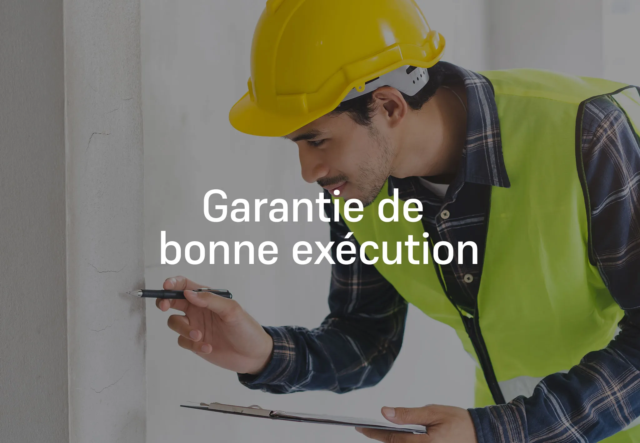 obtenez la garantie de vos équipements à paris 75009. service rapide, fiable et adapté à tous types d'équipements. protégez votre matériel dès aujourd'hui !