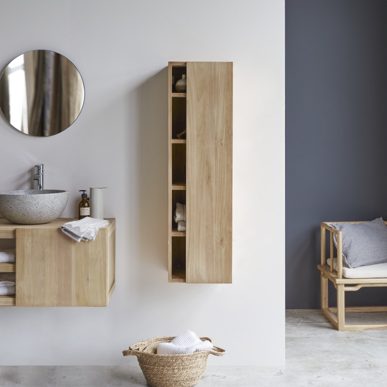 découvrez les impacts du remplacement des colonnes d'eau dans la 9e salle de bain : amélioration de la pression, réduction des fuites et modernisation des installations pour un confort optimal.