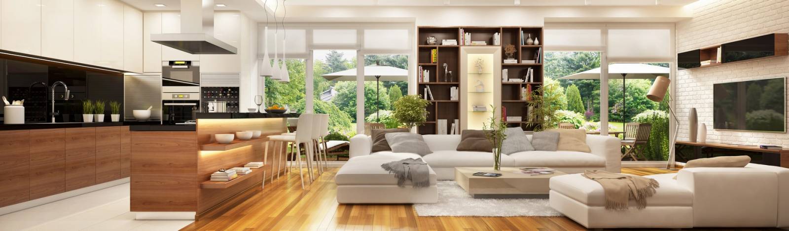 anticipez les imprévus lors de la rénovation de votre cuisine à paris 9e. conseils pratiques, solutions efficaces et accompagnement pour un projet serein.