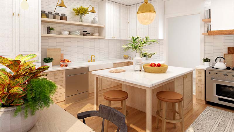 découvrez comment anticiper et gérer les imprévus lors de la rénovation de votre cuisine à paris 9e. conseils pratiques, erreurs fréquentes et solutions adaptées pour un chantier serein !