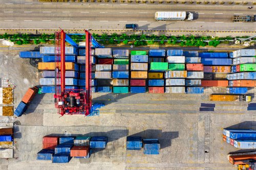 optimisez la logistique de votre chantier à paris 75009 : solutions sur mesure pour le transport, la gestion des matériaux et la coordination des équipes. expertise locale et efficacité garantie.