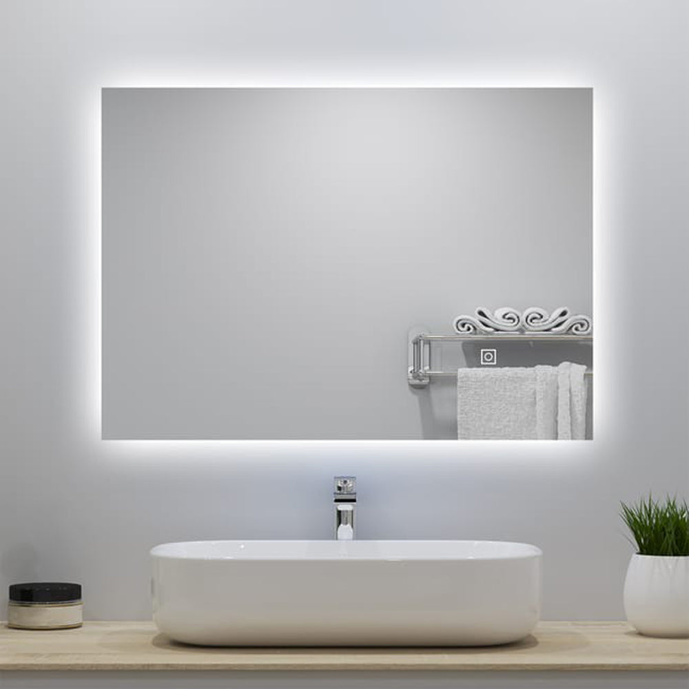 découvrez nos miroirs anti-buée à paris 75009 : solutions innovantes pour votre salle de bain, installation rapide et produits de qualité. demandez un devis personnalisé !