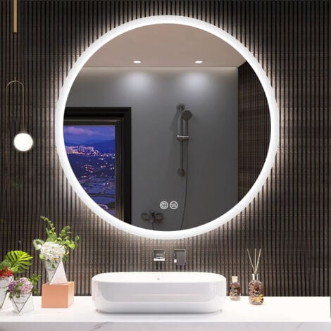 découvrez nos miroirs anti-buée à paris 75009 : des solutions innovantes pour une salle de bain sans buée. installation rapide et produits de qualité dans le 9ème arrondissement.