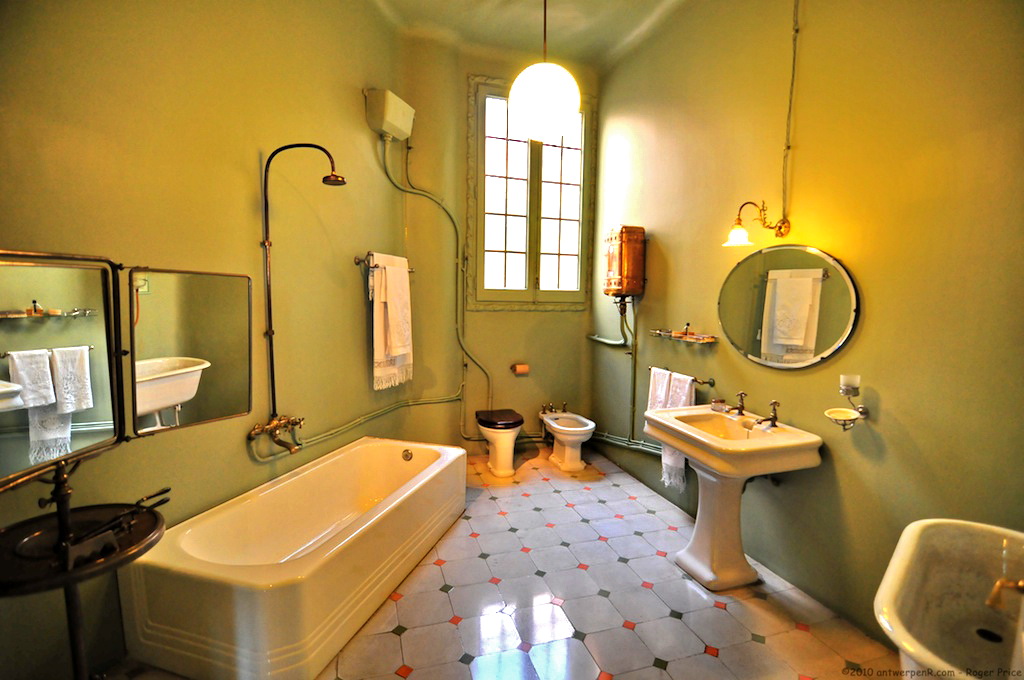 d&eacute;couvrez des id&eacute;es de mise en sc&egrave;ne pour salle de bain dans le 75009 : inspirations d&eacute;co, astuces d&rsquo;am&eacute;nagement et conseils de professionnels pour sublimer votre espace.