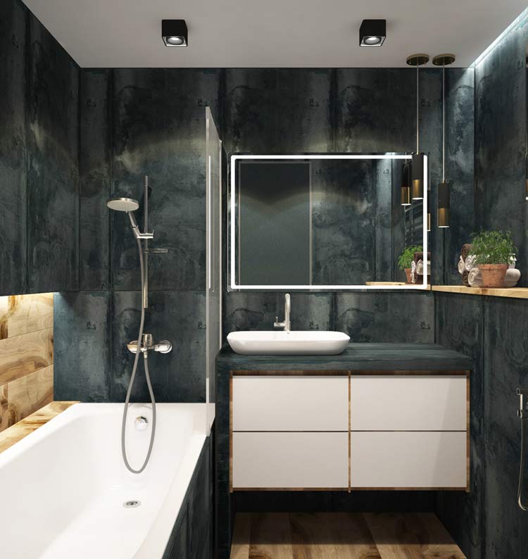 d&eacute;couvrez nos conseils et inspirations pour la mise en sc&egrave;ne de votre salle de bain dans le 75009 : id&eacute;es d&eacute;co, am&eacute;nagements tendance et solutions sur mesure pour sublimer votre espace.