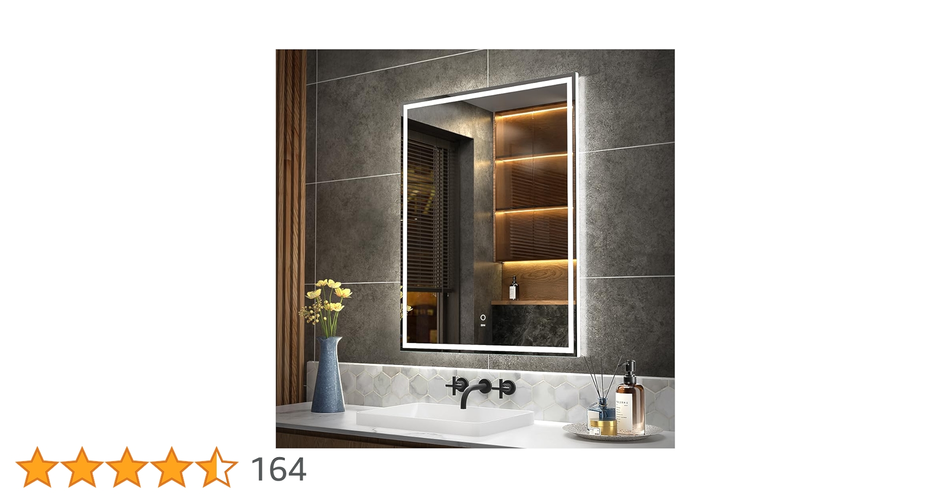 d&eacute;couvrez des id&eacute;es de mise en sc&egrave;ne pour votre salle de bain dans le 75009 : inspirations d&eacute;co, am&eacute;nagements pratiques et conseils pour cr&eacute;er un espace fonctionnel et &eacute;l&eacute;gant &agrave; paris.