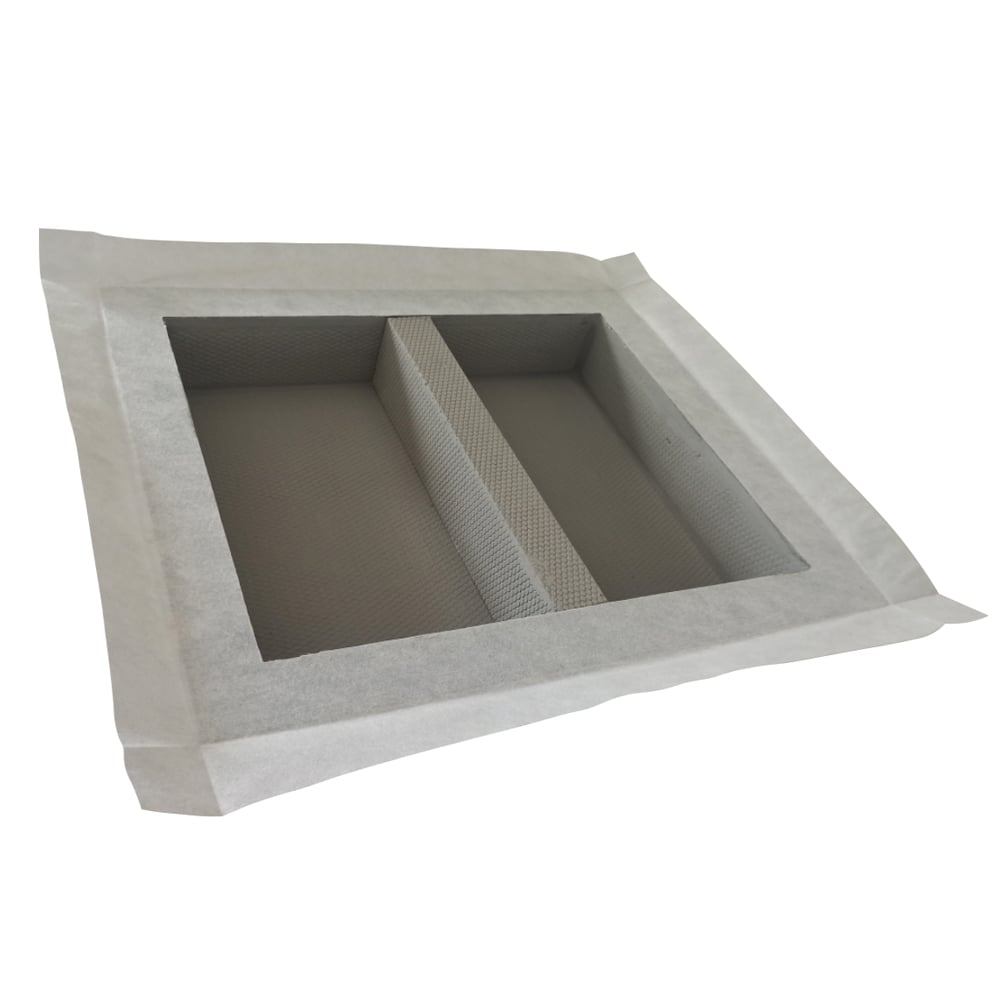 découvrez notre sélection de niches de douche dans le 9e arrondissement : solutions pratiques, design et sur mesure pour organiser votre salle de bain avec élégance.
