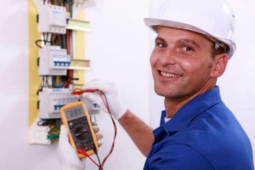 découvrez les différents moyens de paiement acceptés par les électriciens à paris, conseils pour choisir la solution idéale et informations pratiques pour vos travaux électriques en toute sérénité.