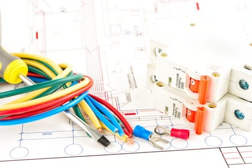 découvrez les solutions de paiement pour électricien à paris : conseils, devis transparents et moyens de règlement sécurisés pour tous vos travaux électriques.