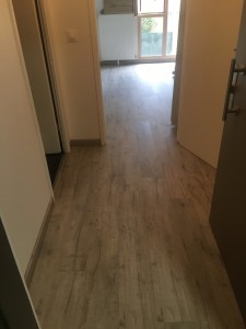d&eacute;couvrez notre s&eacute;lection de parquets &agrave; paris 75009 : pose, r&eacute;novation et conseils personnalis&eacute;s pour tous vos projets de sols en bois. devis gratuit et large choix de finitions.