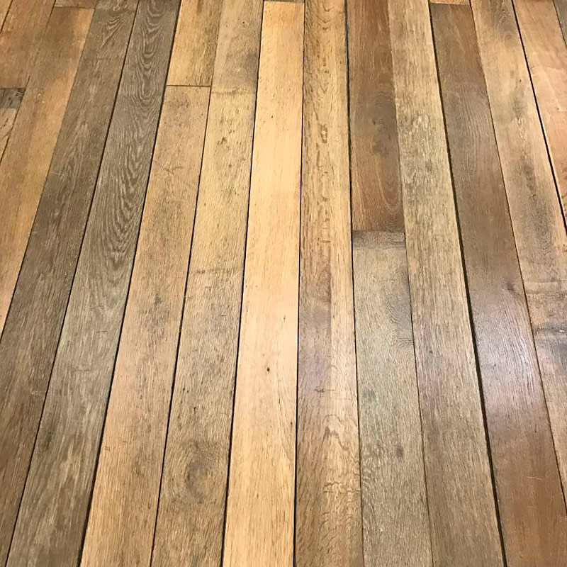 découvrez notre sélection de parquet à paris 75009 : pose, rénovation et conseils personnalisés pour sublimer vos sols avec des matériaux de qualité. obtenez un devis gratuit rapidement !