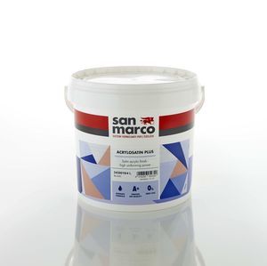 découvrez nos peintures sans odeur à paris 75009 pour une rénovation saine et agréable. idéal pour les intérieurs, sans émissions nocives. conseils et devis gratuits !