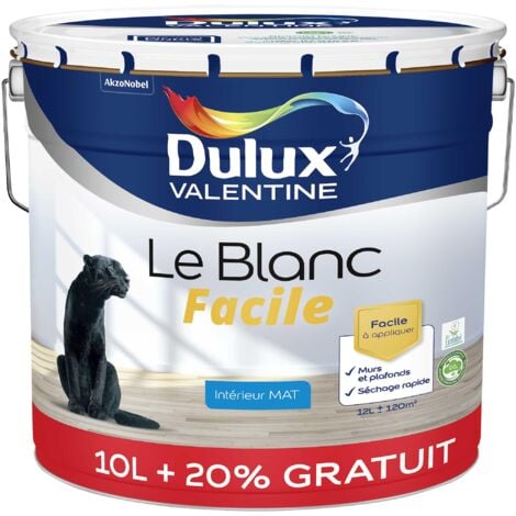 découvrez nos peintures sans odeur à paris 75009 : idéales pour vos travaux intérieurs, respectueuses de l'environnement et confortables à appliquer. profitez d'un air pur et d'une finition parfaite dans le 9ème arrondissement !