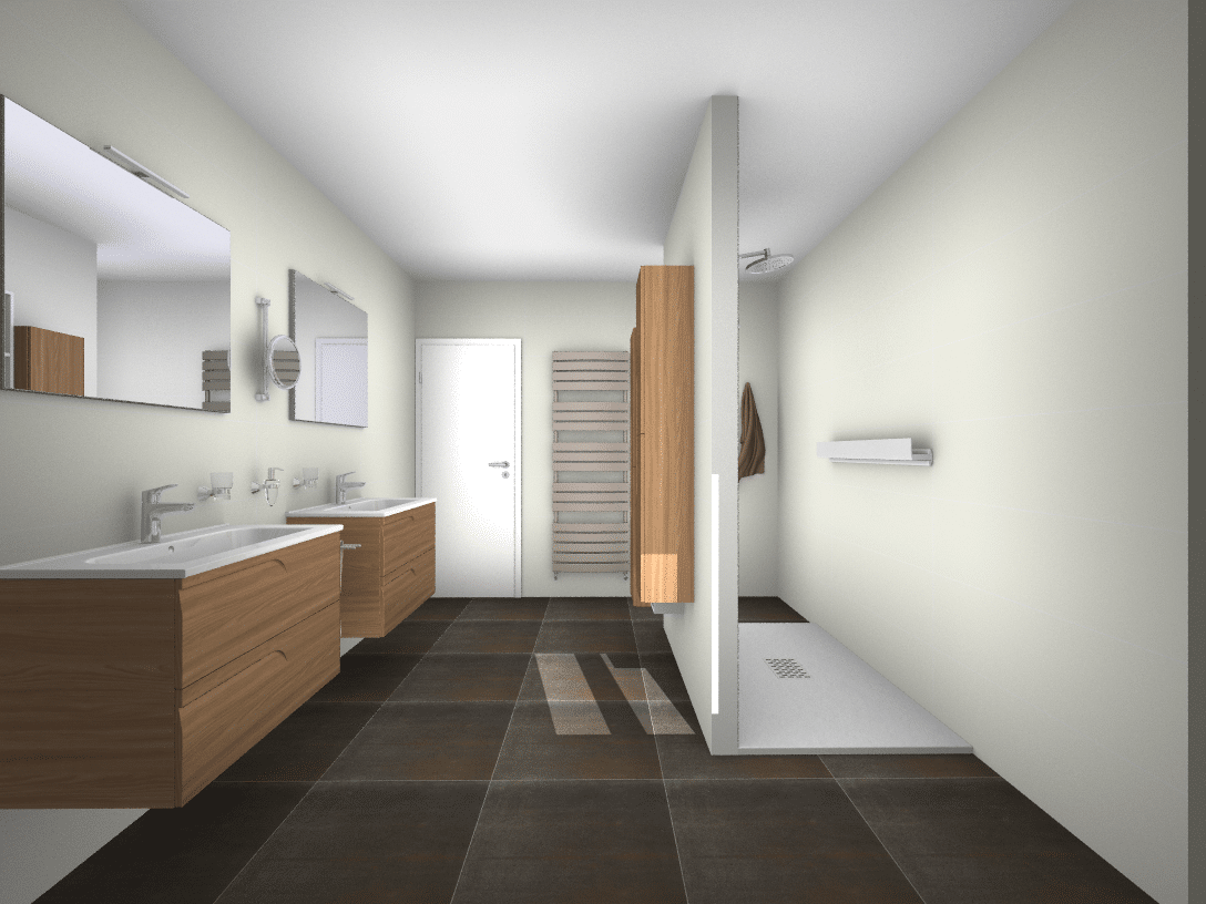 découvrez comment organiser efficacement le planning de rénovation de votre salle de bain : étapes clés, conseils pratiques et astuces pour un projet réussi, dans le respect des délais et de votre budget.