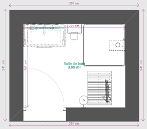 découvrez comment organiser efficacement le planning de rénovation de votre salle de bain : étapes clés, astuces et conseils pour réussir vos travaux sans stress.