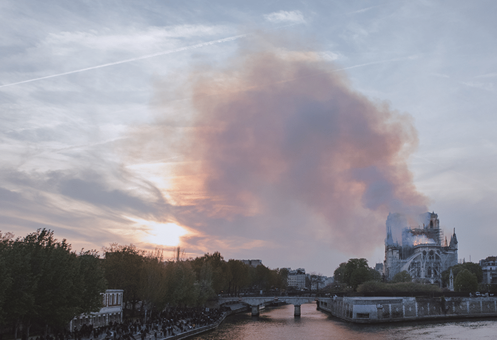 découvrez les obligations liées au plomb et au saturnisme à paris 75009 : réglementation, diagnostics obligatoires, responsabilités des propriétaires et mesures de protection pour la santé.