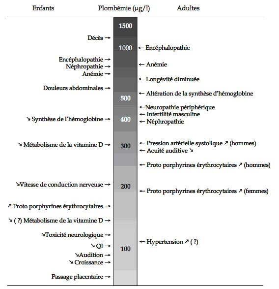 découvrez les obligations liées au plomb et au saturnisme à paris 75009 : diagnostics, prévention et réglementation pour la sécurité des habitants et des propriétaires.