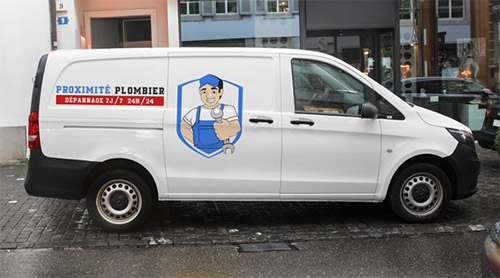 trouvez un plombier fiable à paris et en île-de-france : interventions rapides, services de qualité, devis transparents. contactez un expert pour tous vos besoins en plomberie !