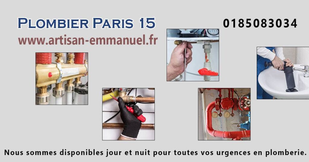 trouvez un plombier fiable à paris et en île-de-france pour tous vos besoins en plomberie : dépannage rapide, installations, réparations et devis gratuits. service professionnel et transparent.