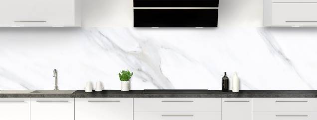 découvrez les meilleurs prix pour une crédence en marbre à paris 9e. obtenez un devis personnalisé et profitez d’un large choix de styles pour sublimer votre cuisine avec des matériaux élégants et durables.