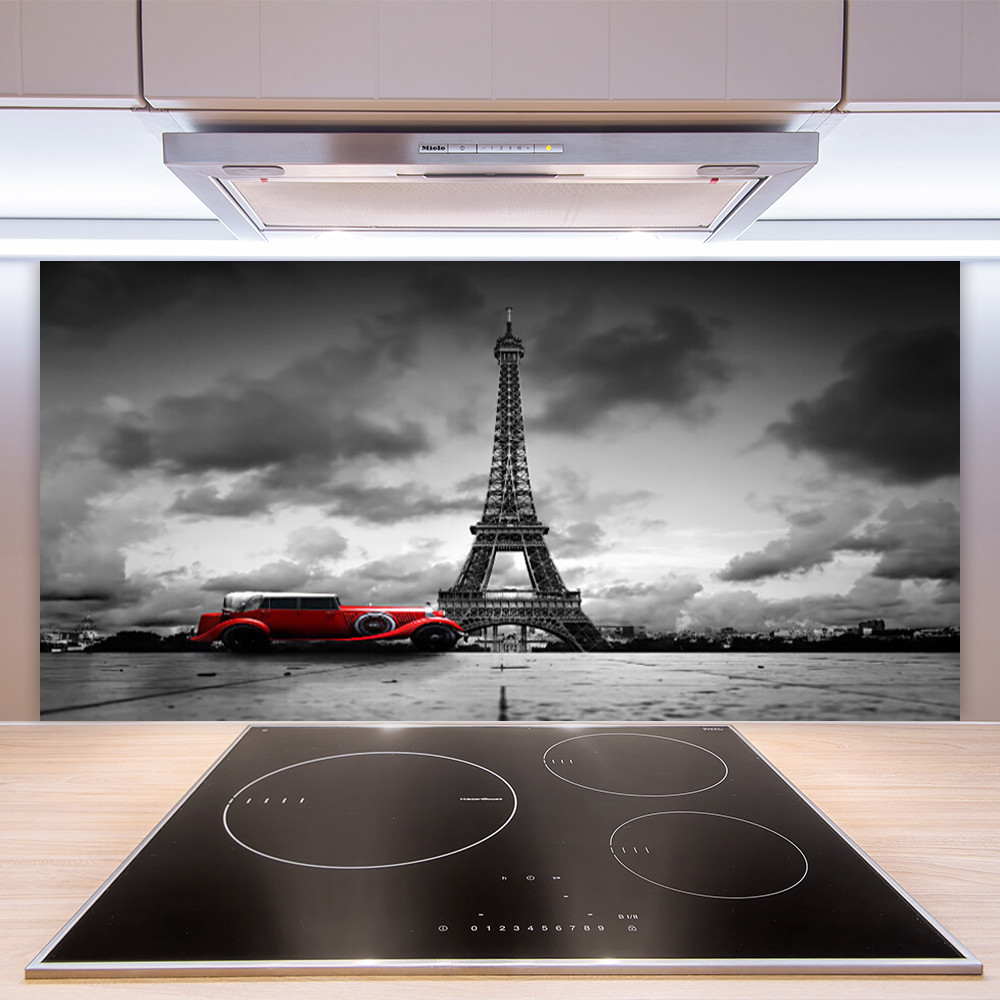 découvrez les prix des crédences en verre à paris 9e. choisissez parmi une large gamme de modèles modernes et personnalisés pour sublimer votre cuisine avec élégance.