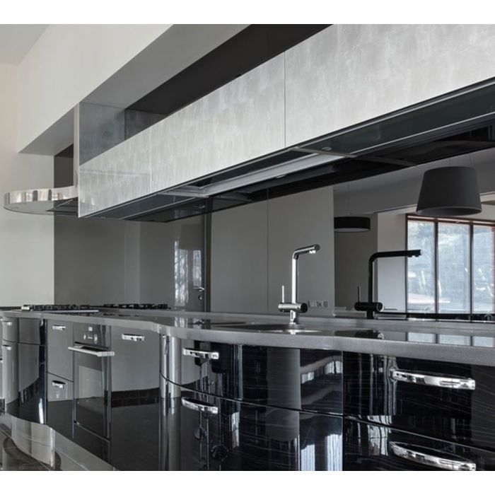 découvrez les meilleurs prix pour une crédence en verre à paris 9e. devis gratuit, installation sur mesure, qualité et modernité au rendez-vous pour sublimer votre cuisine ou salle de bain.