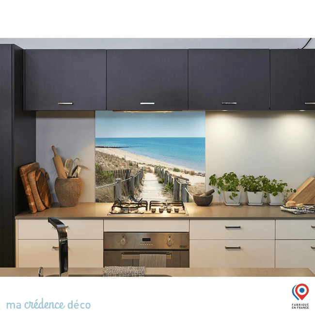 découvrez les meilleurs prix pour une crédence en verre à paris 9e. devis gratuit, conseils personnalisés et installation par des professionnels qualifiés. offrez une touche moderne à votre cuisine !