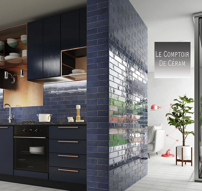 découvrez les meilleurs prix pour une crédence en zellige à paris 9 : conseils, tendances et devis sur mesure pour sublimer votre cuisine ou salle de bain avec ce carrelage artisanal authentique.