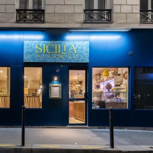 découvrez les prix des cuisines dans le 9ème arrondissement de paris : comparez les tarifs, trouvez les meilleures offres et bénéficiez de conseils pour choisir la cuisine idéale selon votre budget.