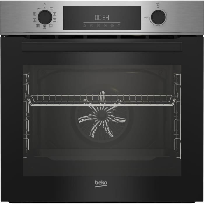 découvrez les meilleurs prix pour un four encastrable à paris 9. comparez les offres, trouvez le modèle idéal et profitez des conseils d’experts pour équiper votre cuisine au meilleur rapport qualité-prix.